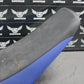 2006 Yamaha YZ450F OEM Seat Saddle 5XC - 24710 - 91 - 00 - hggarage