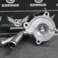 2018 HONDA 18 - 22 CRF250R CRF250RX OEM ENGINE WATER PUMP W HOUSING SHAFT IMPELLER - hggarage