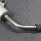 2006 KTM 06 - 11 105 06 - 17 85 OEM MUFFLER EXHAUST SILENCER SLIP ON PIPE 4700507910 - hggarage