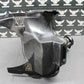 2006 06 - 08 KAWASAKI KX450F OEM AIRBOX AIR CLEANER FILTER CAGE BOX INTAKE BOOT - hggarage