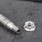 2018 HONDA04 - 22 CRF250R OEM FRONT WHEEL RIM AXLE PIVOT BOLT 44301 - MEN - 000 - hggarage