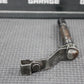 1991 86 - 95 HONDA CR80R OEM CLUTCH ARM ACTUATOR 22810 - GC4 - 600 - hggarage
