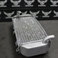 2007 HONDA CRF150RB OEM ENGINE MOTOR COOLING COOLER RADIATOR - hggarage