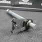 1997 97 - 99 KAWASAKI KX250 OEM SHIFTER SHIFT SHAFT 13161 - 1252 - hggarage