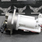 2020 SUZUKI RMZ250 OEM KEIHIN GAS FUEL PUMP SENDING UNIT 15100 - 46K00 GOOD! - hggarage
