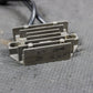 2012 SUZUKI RMZ250 RMZ250L RMZ450 OEM RECTIFIER VOLTAGE REGULATOR - hggarage