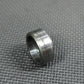 1997 Honda CR250R OEM Engine Motor Crankshaft Primary Gear Collar Drive Gear - hggarage