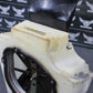 1998 HONDA CR125R OEM AIRBOX INTAKE AIR CLEANER CASE 17210 - KZ4 - J00 - hggarage