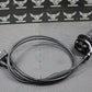 2019 2020 SUZUKI RMZ250 18 - 20 RMZ450 OEM THROTTLE GRIP HOUSING CASE W/ CABLES - hggarage
