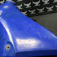 2002 YAMAHA YZ426F OEM GAS FUEL TANK CELL PETROL RESERVOIR