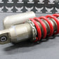 1999 SUZUKI RM125 OEM REAR BACK SHOCK ABSORBER SUSPENSION 62100 - 36E90 - 37W - hggarage