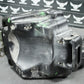 1992 KAWASAKI KX250 OEM AIRBOX INTAKE AIR CLEANER CASE 11011-1370