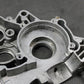 2004 KTM 85SX OEM LEFT RIGHT ENGINE MOTOR CRANKCASE CRANK CASES