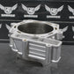 2013 HUSQVARNA TE511 OEM 101MM CYLINDER JUG BARREL BORE TOP END 7722572 - hggarage