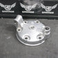 1999 YAMAHA YZ250 ENGINE MOTOR CYLINDER HEAD 5CU-11111-00-00