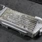 2000 Kawasaki KX80 KX85 OEM Engine Motor Cooling Cooler Radiator 39061 - 1245 - hggarage
