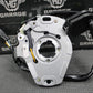 2003 HONDA CR250R OEM DENSO KZ3X STATOR MAGNETO GENERATOR 31100 - KZ3 - L31 MINT! - hggarage