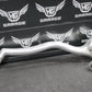 1994 Honda CR250R OEM Kickstart Kick Start Pedal Lever 28300 - KZ3 - A10 - hggarage