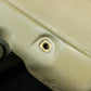 1993 Honda CR80R OEM Gas Fuel Tank Cell Petrol Reservoir 17500 - Gbf - 000ZA - hggarage