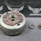 1988 HONDA CR125R OEM STATOR MAGNETO ROTOR FLYWHEEL 31110 - KS6 - 831 GOOD! - hggarage