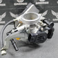 2020 SUZUKI 19 - 22 RMZ250 OEM MIKUNI MAIN FUEL INJECTOR THROTTLE BODY BODIES MINT - hggarage