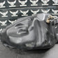 2007 HONDA 02-07 CR125R CR250R OEM GAS FUEL TANK CELL PETROL RESERVOIR CAN