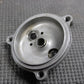 2013 KTM 65 OEM ENGINE POWER VALVE GOVERNOR 46337011000 46337020033