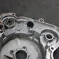 2013 KTM 65SX OEM Engine Motor Side Clutch Cover Waterpump 46330101000 - hggarage
