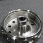 2014 YAMAHA 14-18 YZ250F 14-17 YZ450F STATOR MAGNETO ROTOR FLYWHEEL 1SL-81410-01