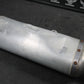 2003 HONDA CRF450R OEM MUFFLER EXHAUST SILENCER SLIP ON PIPE 18310-MEB-770