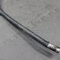 2003 SUZUKI RM85 02-12 RM85L OEM EXHAUST PIPE CHAMBER HEADER