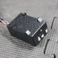 2005 SUZUKI RM85 02 - 12 RM85L OEM ECU COMPUTER CONTROLLER UNIT CDI IGNITION - hggarage