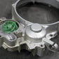 1992 YAMAHA YZ125 OEM ENGINE MOTOR INNER CLUTCH COVER 3JD - 15431 - 00 - 00 - hggarage