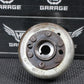 1997 2 - 97 KAWASAKI OEM KX250 STATOR MAGNETO ROTOR FLYWHEEL 21007 - 1234 - hggarage