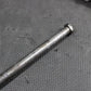 2006 KTM 85SX OEM REAR AXLE BACK WHEEL RIM PIVOT BOLT AXEL - hggarage