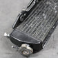 1996 KAWASAKI 94-05 KX125 OEM RIGHT ENGINE MOTOR COOLING COOLER RADIATOR