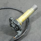 1993 Honda CR80R 86 - 95 OEM Right Throttle Grip Cable Tube Assembly 17910 - GS2 - 600 - hggarage