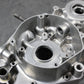 1996 SUZUKI RM250 OEM LEFT RIGHT ENGINE CRANKCASE CRANK CASES BLOCK READ DESC! - hggarage