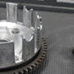 47508305