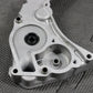 2009 Kawasaki KX250F OEM Engine Motor Inner Clutch Cover - hggarage