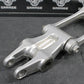 2013 HUSQVARNA TE511 OEM REAR SHOCK LINKAGE LINKS RELAY 8000H2365 8000H3615 - hggarage