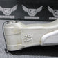 2020 YAMAHA YZ250F YZ250FX YZ450F OEM SWINGARM SWING ARM BR9 - 22110 - 00 - 00 GOOD - hggarage