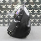 2007 06 - 08 KAWASAKI KX250F OEM GAS FUEL TANK CELL PETROL RESERVOIR 51001 - 0110 - 6Z - hggarage