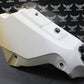 2001 HONDA CR500R OEM GAS FUEL TANK CELL PETROL RESERVOIR 17510 - MAC - 860 NICE!! - hggarage