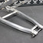 2006 YAMAHA YZ250F YZ450F OEM REAR BACK SUB FRAME SUBFRAME 5XC - 21190 - 90 - 00 - hggarage