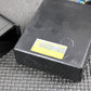 2005 SUZUKI DR200SE OEM DENSO ECU COMPUTER CONTROLLER UNIT ECM CDI - hggarage