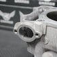 2005 YAMAHA 03 - 05 YZ450F OEM STD 95MM CYLINDER BORE JUG BARREL TOPEND GOOD! - hggarage