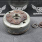 1988 HONDA CR125R OEM STATOR MAGNETO ROTOR FLYWHEEL 31110 - KS6 - 831 GOOD! - hggarage