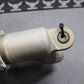 2007 KAWASAKI KX250F OEM REAR BACK SHOCK ABSORBER SUSPENSION 45014 - 5028 GOOD! - hggarage