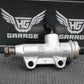 2000 KTM 250 EXC OEM BREMBO REAR BACK BRAKE MASTER CYLINDER 50313060000 - hggarage